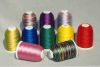 Polyester embroidery&a...