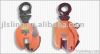 vertical lifting clamp...