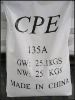 Chlorinated polyethyle...