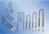 MoSi2 Heating Elements...