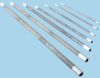 silicon carbide heatin...
