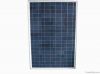 solar panel100W POLY