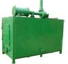 Carbonization stove fo...