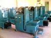 Charcoal Machinery from factory briquette machinery on hot sell