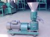 SP-120A model Pellet M...