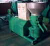 SP-350B model Pellet Mill pellet machine anmial feed process machine