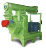 Ring Die Pellet Mill