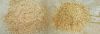 Wood Sawdust Machine