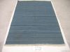 kilim carpets  wool on wool