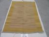 kilim carpets  wool on wool