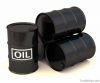 Crude Oil