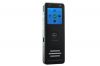 8GB Hight Quanlity Voi...