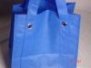 non woven shopping bag