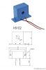 HS102 current transformer