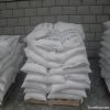 Titanium Dioxide  ruti...