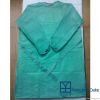 Disposable Reinforced Surgical Gown