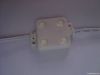 led module