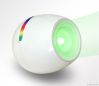 256C LivingColors Led ...