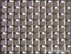 Crimped Wire Mesh