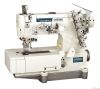 ATR-500-01CB High Spee...