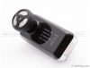 Bluetooth headset