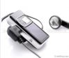Bluetooth headset
