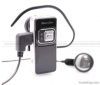 Bluetooth headset