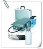 dental sterilizer