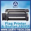 Direct Flag Printer SY...