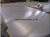 Titanium Alloy Sheet