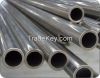 Stainless Steel 317L R...
