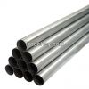 Stainless Steel Welded ERW Pipes