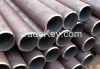 Stainless Steel Mirror Finish Pipes