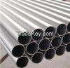  Stainless Steel Pipes