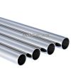  Stainless Steel Pipes