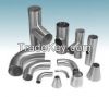 Stainless Steel Tube F...