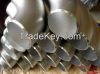 Stainless Steel Buttweld Fitting | Forged Fitting