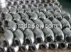 Stainless Steel Buttweld Fitting | Forged Fitting