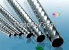 Stainless Steel Pipe Tube