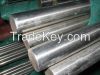 Stainless Steel Rod