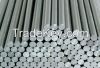 Stainless Steel Rod