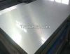 Stainless Steel Plate