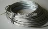 Stainless Steel Wire