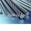 Stainless Steel Wire