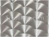 Titanium Sheets