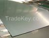 Titanium Sheets