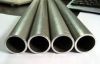 Stainless Steel 305 Re...