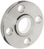 Nimonic Alloys 80A Forged Flanges