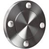 Nimonic Alloys 80A Forged Flanges