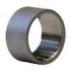 Stainless Steel 305 Ha...